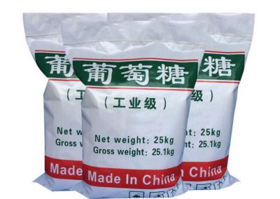 工业葡萄糖